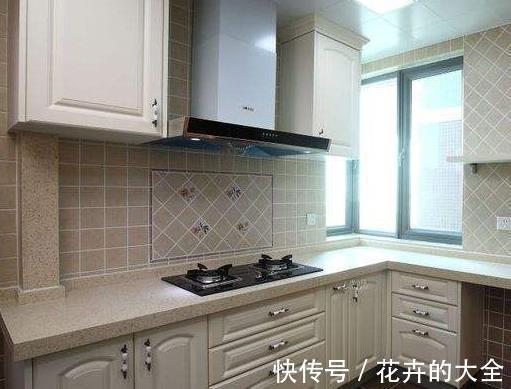 平费|老工头揭赚钱隐秘:全靠这19大装修增项发财,来看你为啥多扔上万