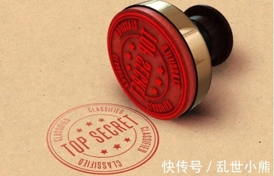 公司|为什么外包拼多多客服受欢迎？原因有几点？