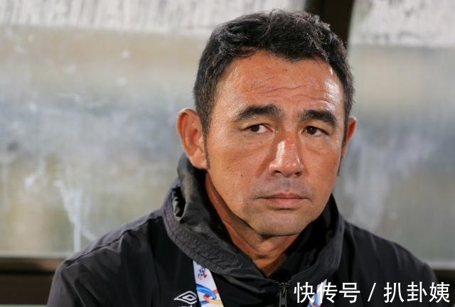 少帅|人们嫌弃李铁的同时,可否想过中国足球给过土帅成长空间?