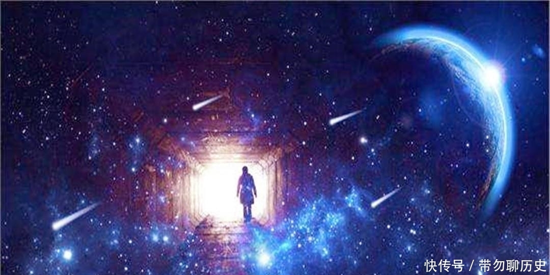 距地球200亿公里的旅行者2号，都发现了什么？它现在到了何处？