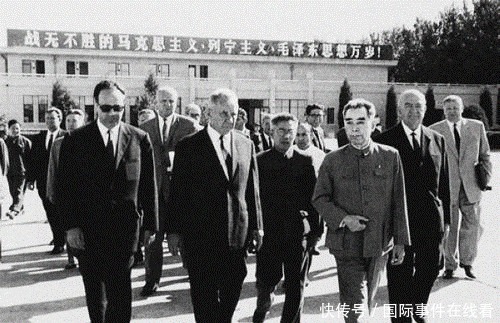 中国|中国文化博大精深,翻译官有时上吊的心都有了