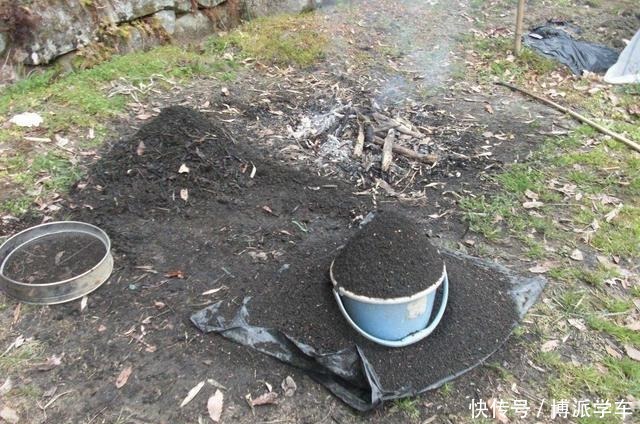 学会了这3种方法,再也不用担心植物生长没有劲了!