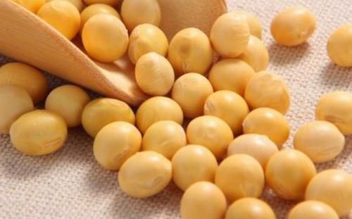 睡眠时间|这4种食物“自带”黄体酮,女性45岁后,适量吃可能对身体有好处