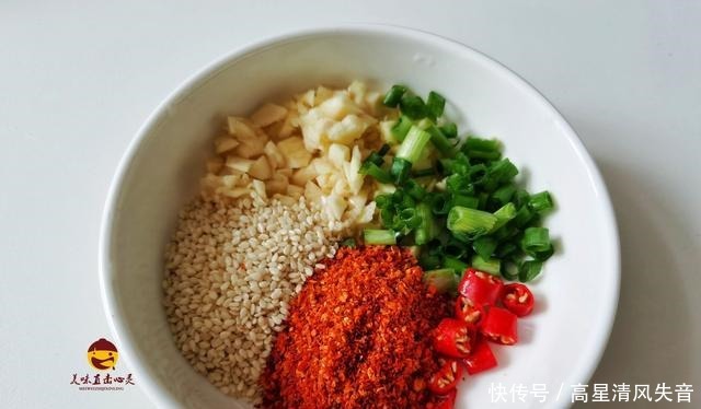 怕胖的人主食别总吃米面了,多做这个吃,味道好,低热量高饱腹!