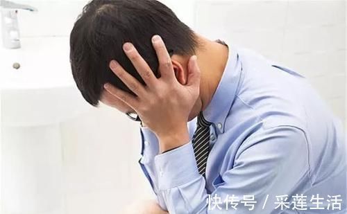 改善便秘|便秘不用愁,日常多吃这几样食物,帮你疏通肠道,排便更轻松