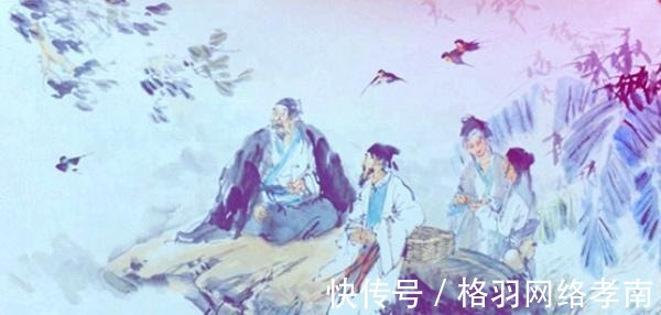 鲤鱼|在唐朝以前能够吃到鱼还真是件不容易的事情