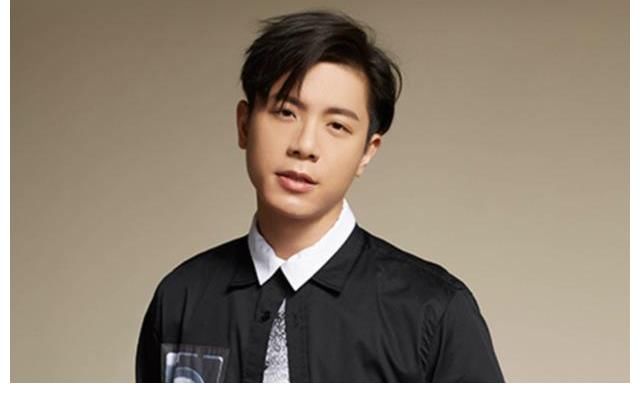 韋禮安|最尷尬的“歌王”，曾贏過林俊杰卻只獲兩轉，張碧晨聽了卻不自信