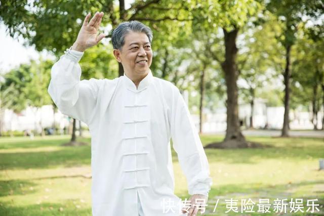 特色|養生防病第一位，牢記6種特色護理，再養生不過了