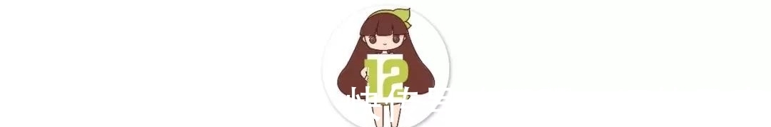 15种常见花，冬天浇水有讲究，小心越浇花越死