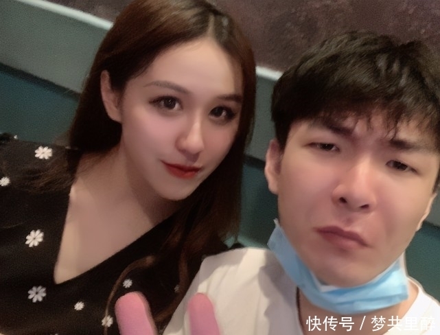 小钰|小钰单杀米勒！Suki单杀管泽元！网友：这就是职业选手的女友吗