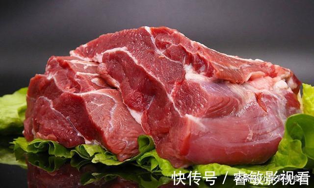 小茉莉|原来牛肉也有假的,难吃又不健康,牢记4招,轻松辨别假牛肉