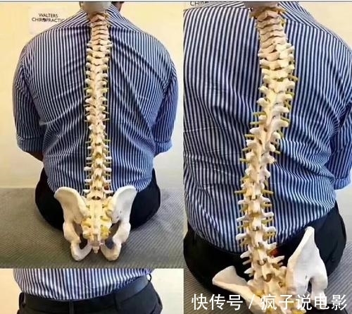 日本人|为什么日本女生的腿基本都是弯的?从我们这学走的文化?