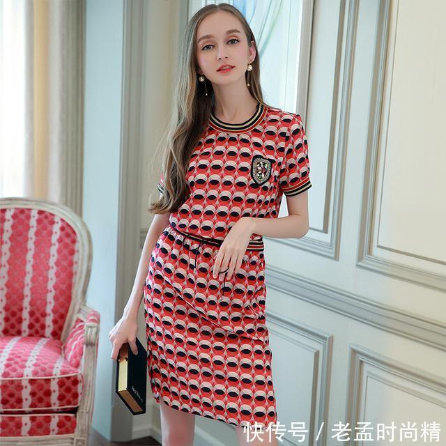 网纱|气质时髦又耐看的连衣裙,让你时刻都自信迷人有魅力