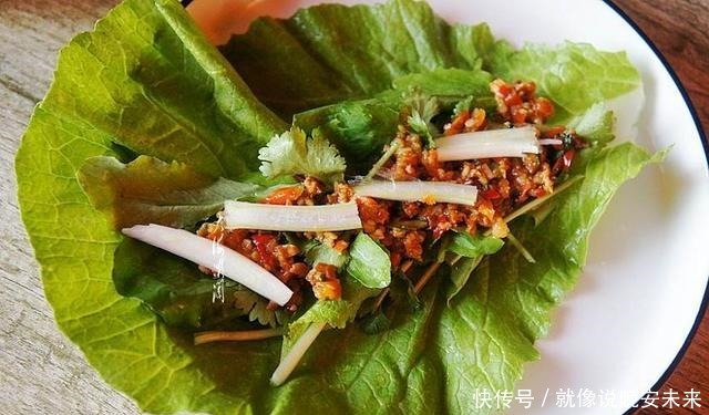 不论男女,早上空腹吃点它,相当于慢跑2小时,轻轻松松甩掉赘肉