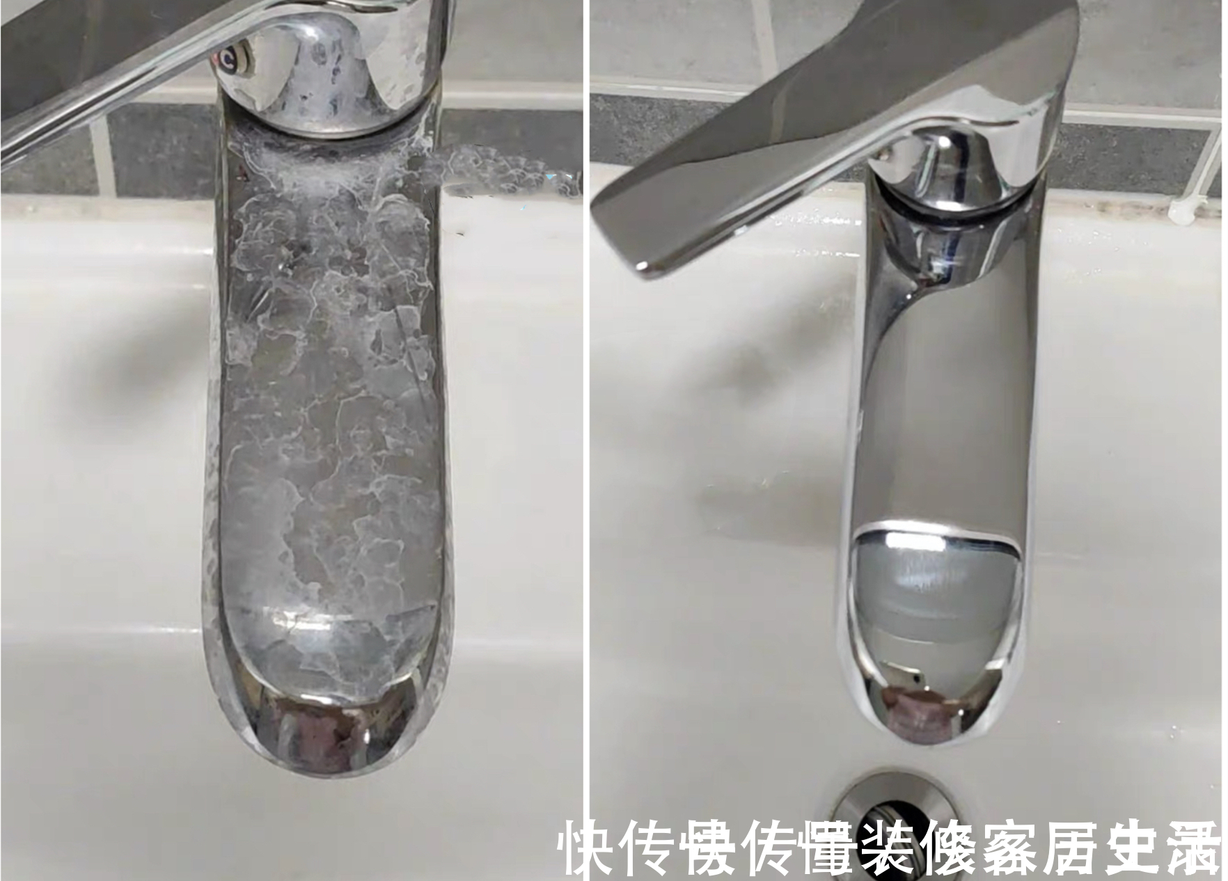 装修|10个“打脸”的装修决定,当初有多坚持,如今就有多尴尬