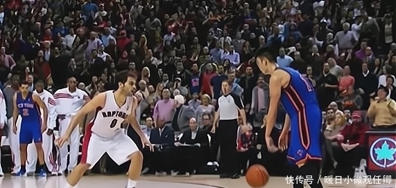 强度|答球迷：都说NBA比赛强度大，那么一双篮球鞋通常能穿多久？