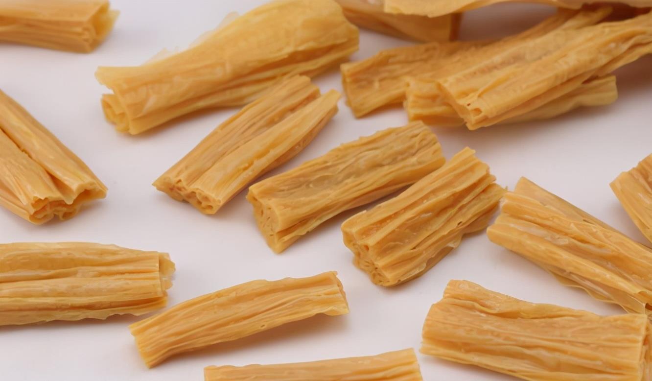冬天到了可以多吃以下3种食物，排毒养颜、瘦身消脂，越吃越苗条