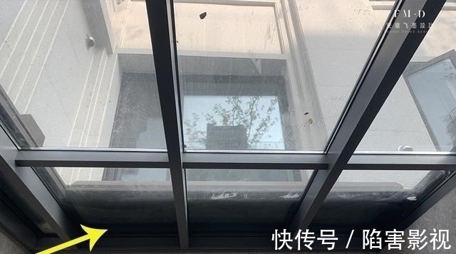 地下室|底楼洋房带地下室,改造后规划3大板块,装阳光房配电动顶,心动