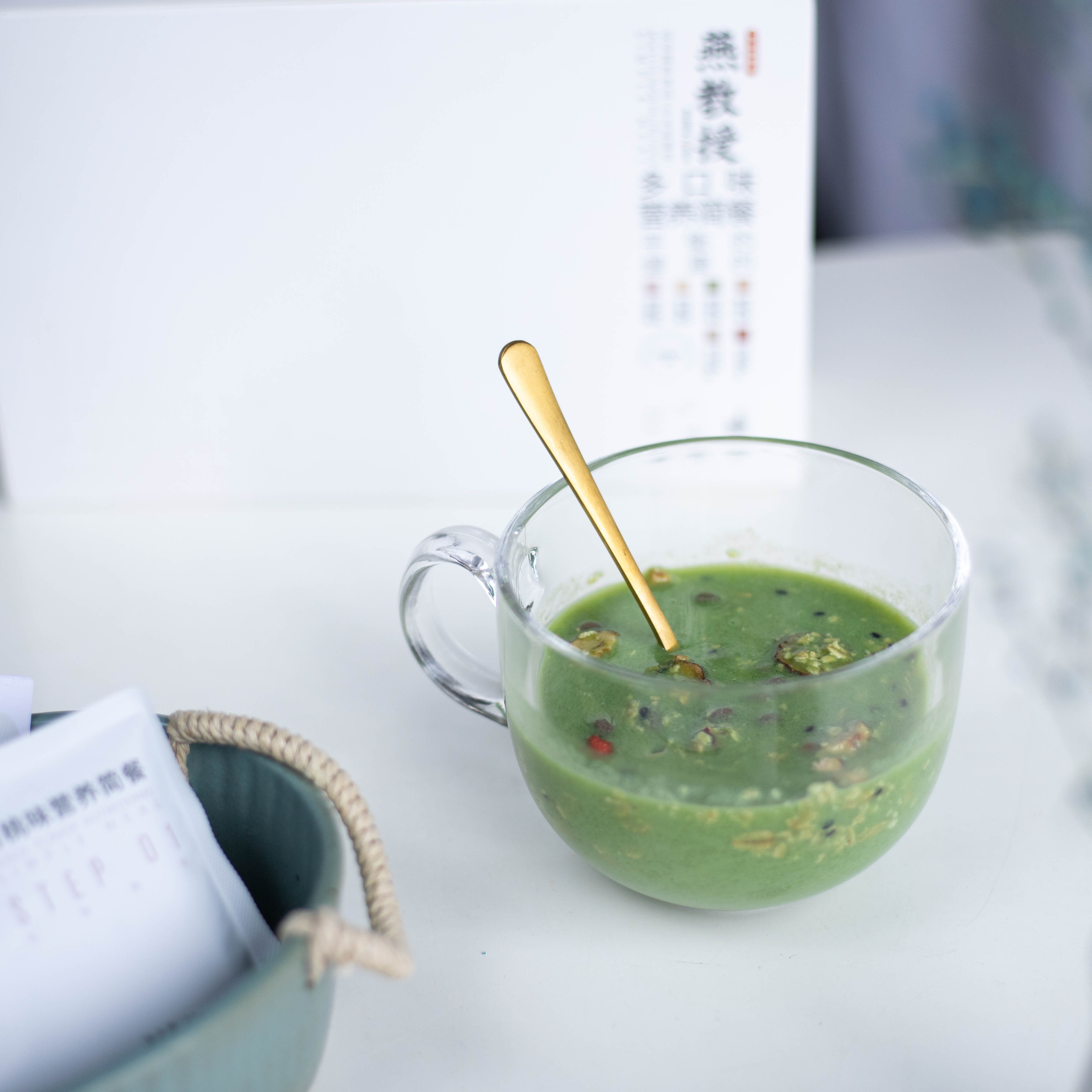 危害|腹型肥胖比全身肥胖危害更大，且更难减？科学减“腹”了解一下