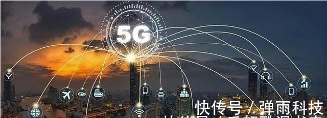 专利|华为终于做出了决定,拒绝5G专利的授权,加拿大始料未及!