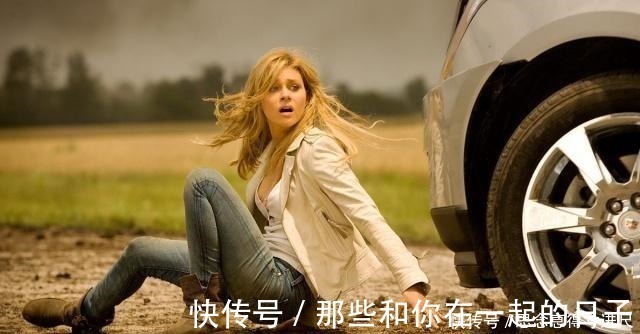 迈克尔|5部《变形金刚》女主角对比,梅根·福克斯力压维密超模和李冰冰