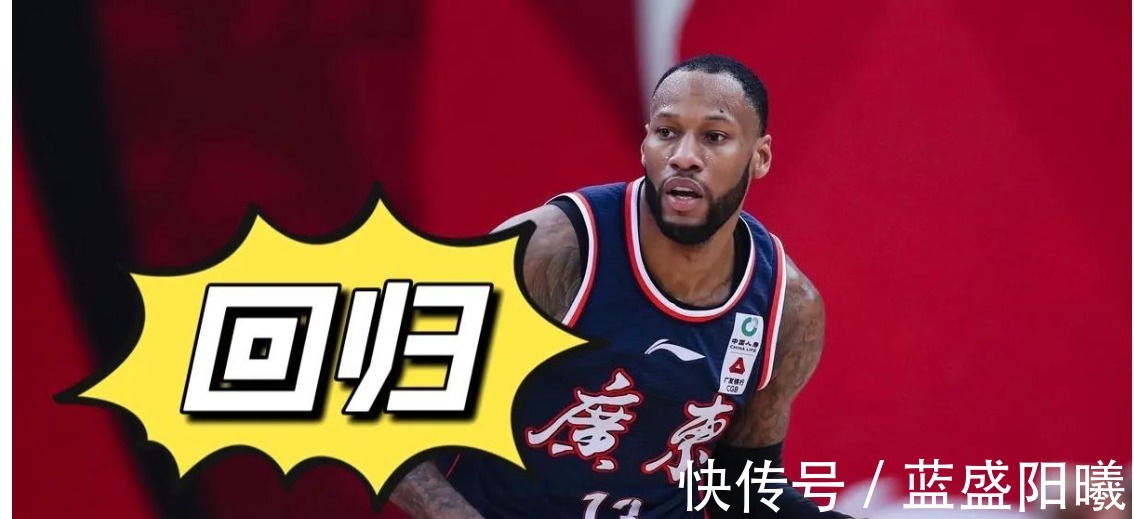 广东男篮|朱芳雨引援锁定上沈梓捷与胡金秋,二者得一可拿冠军,杜锋开心了!