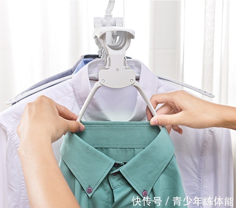 业主|建议业主卧室别定制衣柜了！不妨装这“新潮货”，高雅特享受