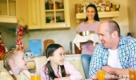 生辰|在这3个时间段出生的宝宝,父母和孩子都“有福”,你中了几个