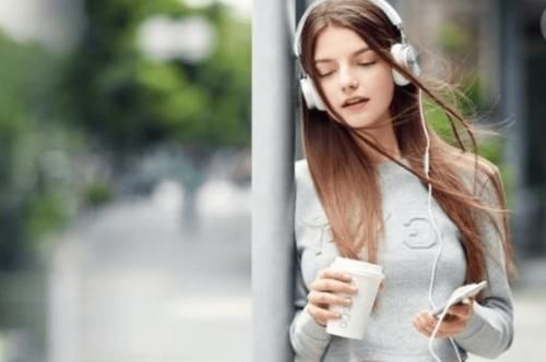 生活质量|吃核桃能降血糖？提示：若想稳定血糖，这2物平时尽量少碰