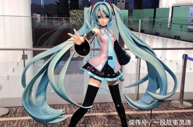 初音未来|“老婆”的脸有多软购买大手办的真实体验，清洁保养才是关键