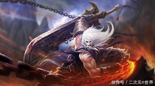 争霸类&5本种田争霸类小说,世界观构架宏大,爽点十足,值得细细品味