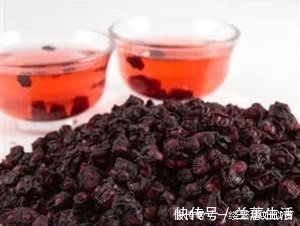 硒麦芽|失眠多梦折磨人,1味中药泡水喝,静心安神,和失眠说再见