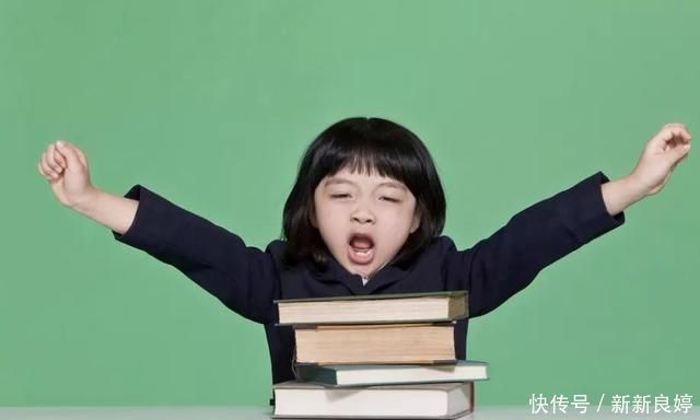 家长|表面上很机灵，实则是“假聪明”的4种孩子，需要家长正确引导