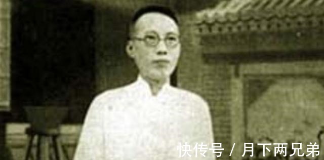 梅兰芳#他死后棺椁已上盖,梅兰芳却恳求开棺要见最后一面,他究竟是谁!
