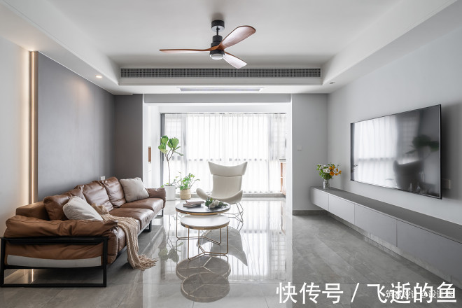 利用率|简约实用才是绝绝子