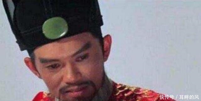 岳飞|这“四对姓氏”在中国想通婚是很难的, 都是祖传冤家! 有你的姓吗