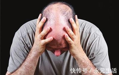 祛湿|松树根上有一物,被李时珍誉为“仙家上物”,4吃5不吃,值得注意