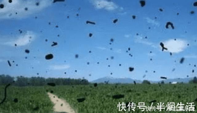 激光|十年前用激光治近视的那群人，如今过得怎么样？知乎网友：后悔了