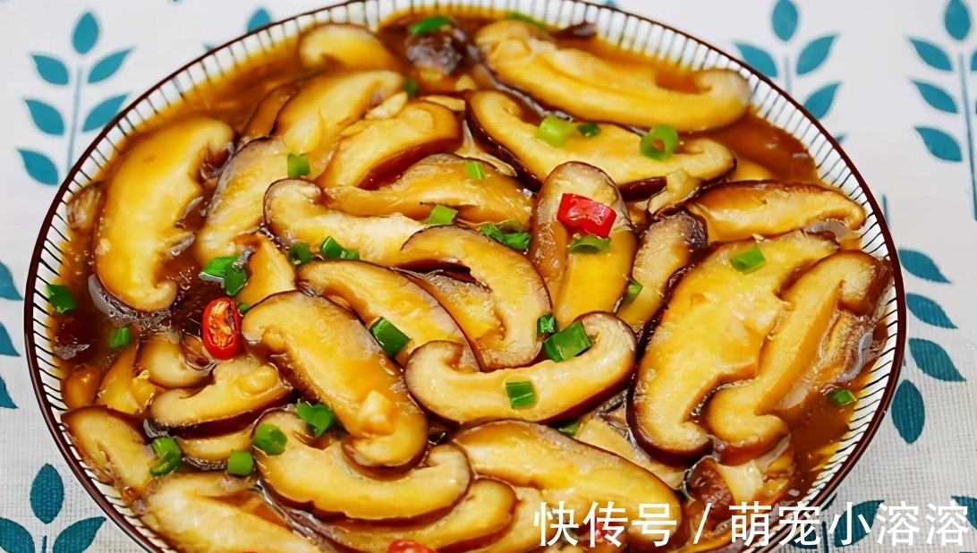 好吃|超级好吃的家常菜合集,每道菜都百吃不腻,好吃到爆