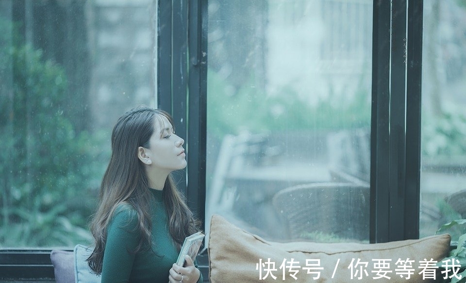 青玉案#词牌《青玉案》,除了辛弃疾的蓦然回首,还有什么词句值得一读