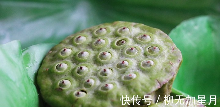 美味|夏天1种高钾食材正当季，去皮煮一煮，营养美味，过阵子就少了！