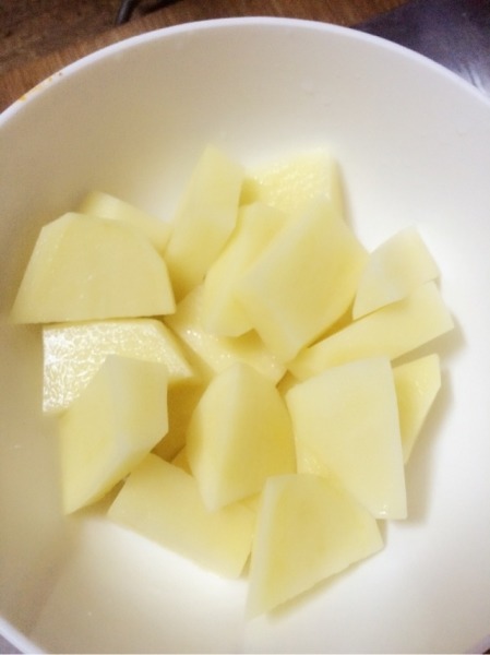 啤酒鸭最好吃的家常做法,香辣过劲越吃越上瘾!喜欢的收藏起来!