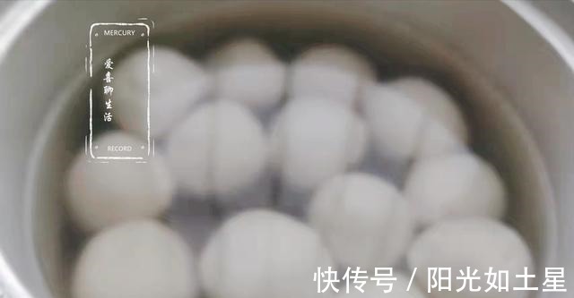 清热化痰|入冬后多做这早餐,清热化痰补充维C,中老年人多吃还可调节血压!