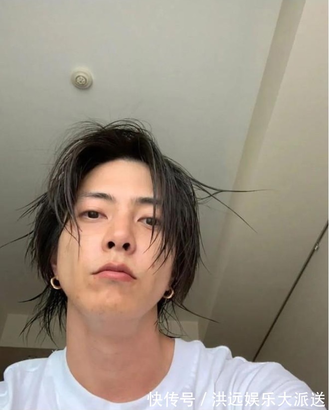 未成年情侣能不能开宾馆