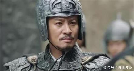 精通|钟会才华横溢,精通玄学,手握重兵,为何起兵谋反三天就惨败身亡!