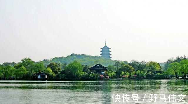 世界遗产名录|中国最不差钱的5A景区，免门票18年，从不担心亏损还被夸大智若愚