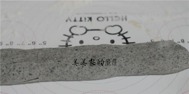 鸡蛋|补钙是牛奶的7倍,是鸡蛋的14倍,春天多吃它,孩子长个快!