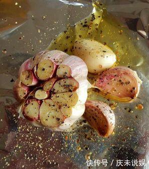 泡酒|大蒜泡酒对男人好处多多，功效多多，记得给身边人泡一点！