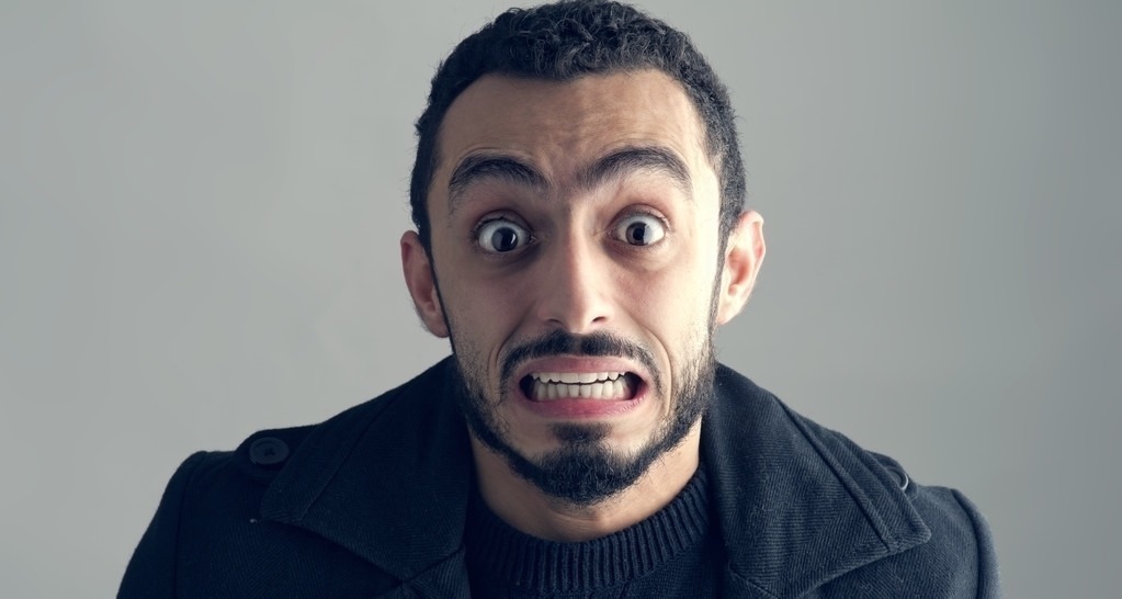 天锡@《说文解字》第432课:会计术语里的“收讫”,“讫”是什么意思