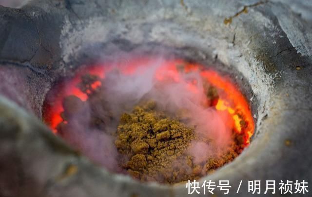 南非|比芯片还要稀缺,高端仪器的关键材料,国内基本上要从海外进口